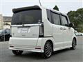 2016 Honda N BOX