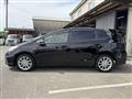 2013 Toyota PRIUS α