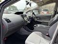 2013 Toyota PRIUS α