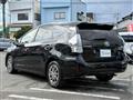2013 Toyota PRIUS α