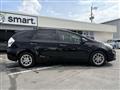 2013 Toyota PRIUS α