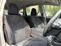 2013 Toyota PRIUS α