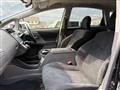 2013 Toyota PRIUS α