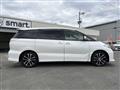 2013 Toyota Estima