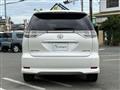 2013 Toyota Estima
