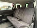 2013 Toyota Estima