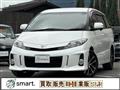 2013 Toyota Estima
