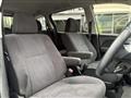2013 Toyota Estima
