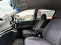 2013 Toyota Estima
