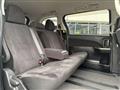 2013 Toyota Estima