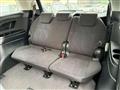 2013 Toyota Estima