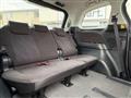 2013 Toyota Estima