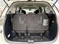 2013 Toyota Estima