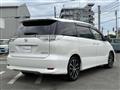 2013 Toyota Estima