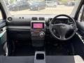 2014 Daihatsu Move Conte