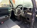 2014 Daihatsu Move Conte