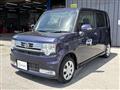 2014 Daihatsu Move Conte