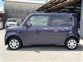 2014 Daihatsu Move Conte