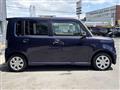 2014 Daihatsu Move Conte