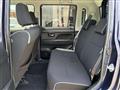 2014 Daihatsu Move Conte