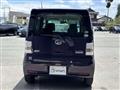 2014 Daihatsu Move Conte