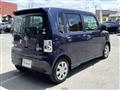 2014 Daihatsu Move Conte