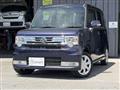 2014 Daihatsu Move Conte