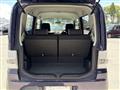 2014 Daihatsu Move Conte