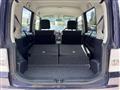2014 Daihatsu Move Conte