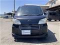 2010 Daihatsu Tant Exe