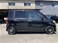 2010 Daihatsu Tant Exe