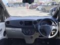 2010 Daihatsu Tant Exe