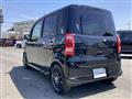 2010 Daihatsu Tant Exe