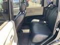 2010 Daihatsu Tant Exe
