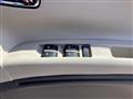 2010 Daihatsu Tant Exe