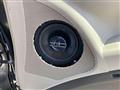 2010 Daihatsu Tant Exe
