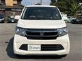 2016 Honda Honda Others