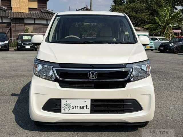 2016 Honda Honda Others