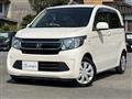 2016 Honda Honda Others