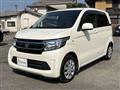 2016 Honda Honda Others