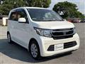 2016 Honda Honda Others