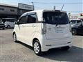 2016 Honda Honda Others