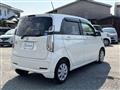 2016 Honda Honda Others