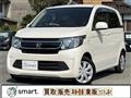 2016 Honda Honda Others