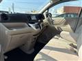 2016 Honda Honda Others
