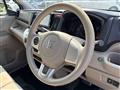 2016 Honda Honda Others