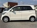 2016 Honda Honda Others