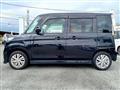 2017 Suzuki Suzuki Others