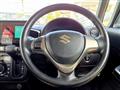 2017 Suzuki Suzuki Others