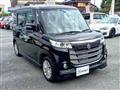 2017 Suzuki Suzuki Others